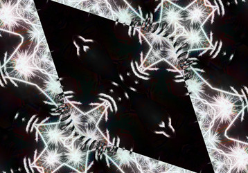 Similar image 7572662