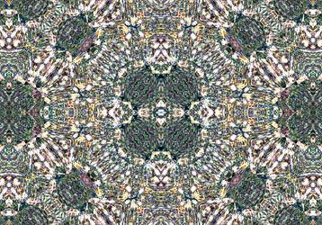 Similar image 7572664