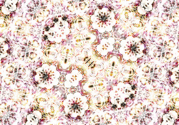 Similar image 7572668