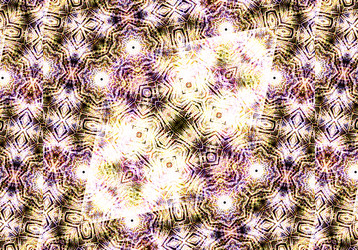 Similar image 7572669