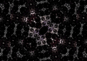 Similar image 7572670