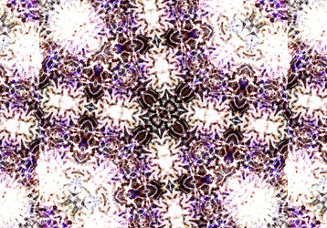 Similar image 7572671