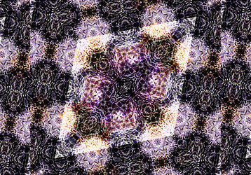 Similar image 7572672