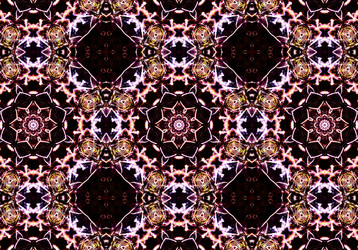 Similar image 7572673