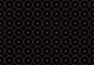 Similar image 7572674