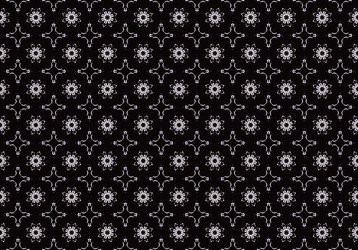 Similar image 7572678