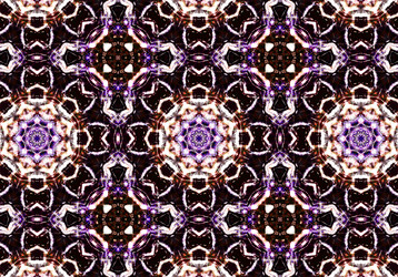 Similar image 7572679