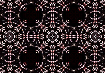 Similar image 7572681