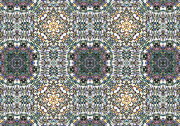 Similar image 7572680