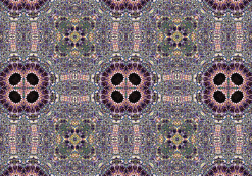 Similar image 7572682