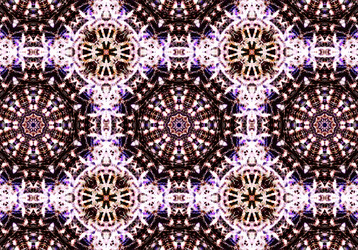 Similar image 7572683