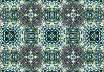 Similar image 7572684