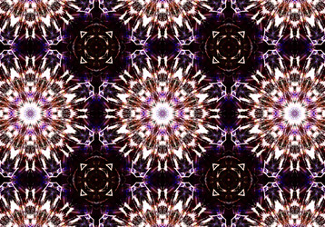 Similar image 7572686