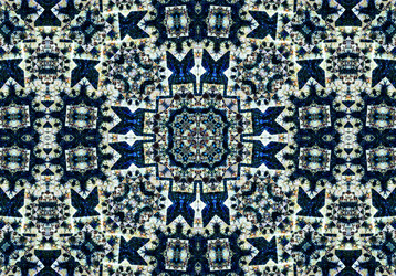 Similar image 7572688