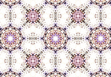 Similar image 7572690