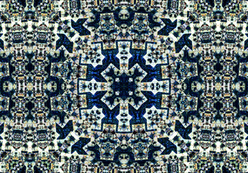 Similar image 7572689