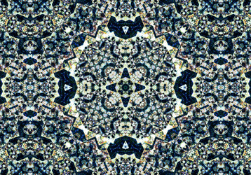 Similar image 7572691