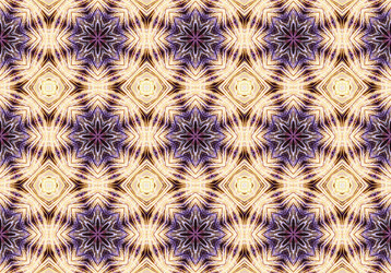 Similar image 7572692