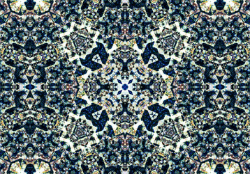 Similar image 7572693