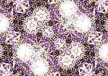 Similar image 7572694