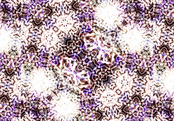 Similar image 7572695