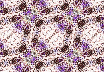 Similar image 7572696