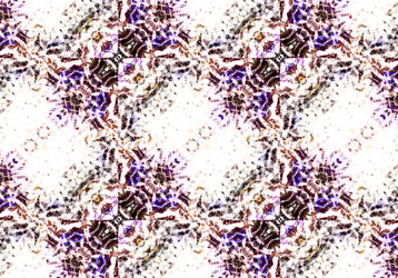 Similar image 7572697