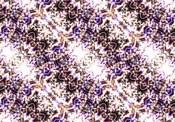 Similar image 7572698