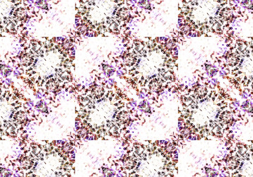 Similar image 7572699