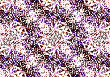 Similar image 7572700