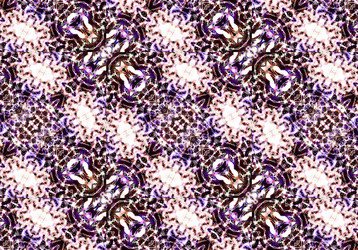 Similar image 7572701