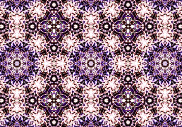 Similar image 7572702