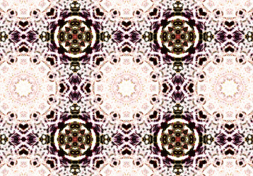 Similar image 7572703