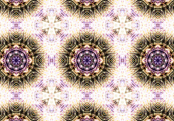 Similar image 7572704