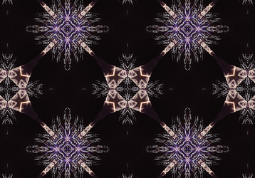 Similar image 7572705