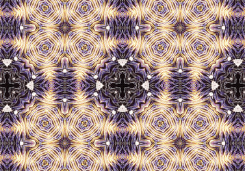 Similar image 7572706