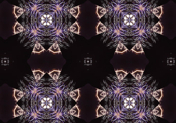 Similar image 7572707