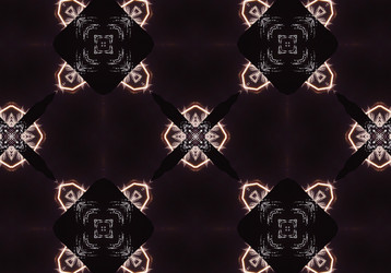 Similar image 7572708