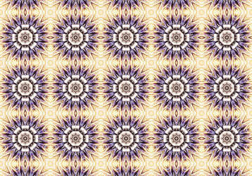 Similar image 7572709