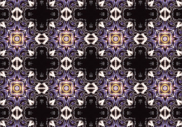 Similar image 7572710