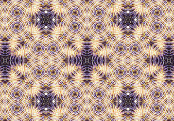 Similar image 7572711