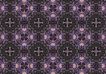 Similar image 7572712