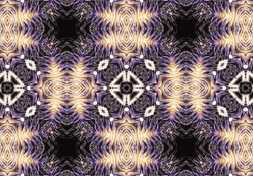 Similar image 7572714