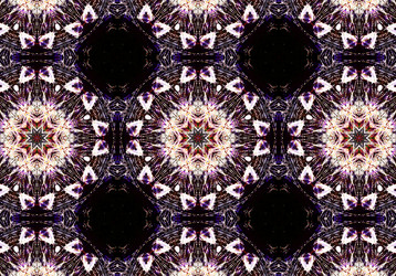 Similar image 7572715