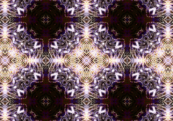 Similar image 7572719