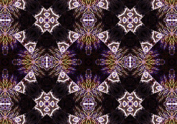 Similar image 7572720