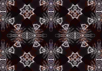 Similar image 7572721