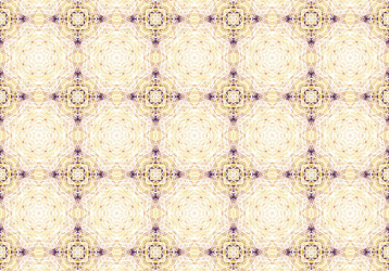 Similar image 7572722