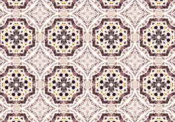 Similar image 7572723