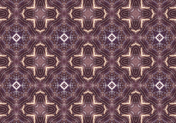 Similar image 7572724